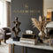 Signature Decor