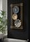 Metal Wall Art