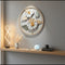 Best Selling Home Decor Collection