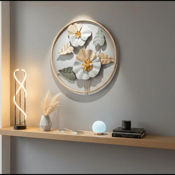 Best Selling Home Decor Collection