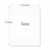 Sacred Ascent of the Dervishes Toward Inner Truth | Handmade Canvas Wall Art