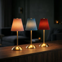 Modern Designer Table Lamp for Home Decor