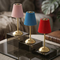 Modern Designer Table Lamp for Home Decor