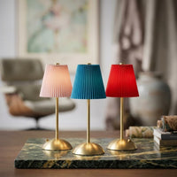 Modern Designer Table Lamp for Home Decor