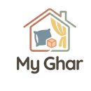 MyGhar.pk