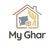 MyGhar.pk