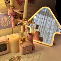 LED Light Vanity Mirror