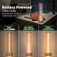 LED Night Lamp