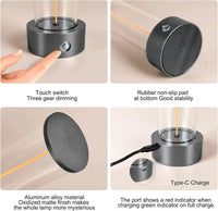LED Night Lamp