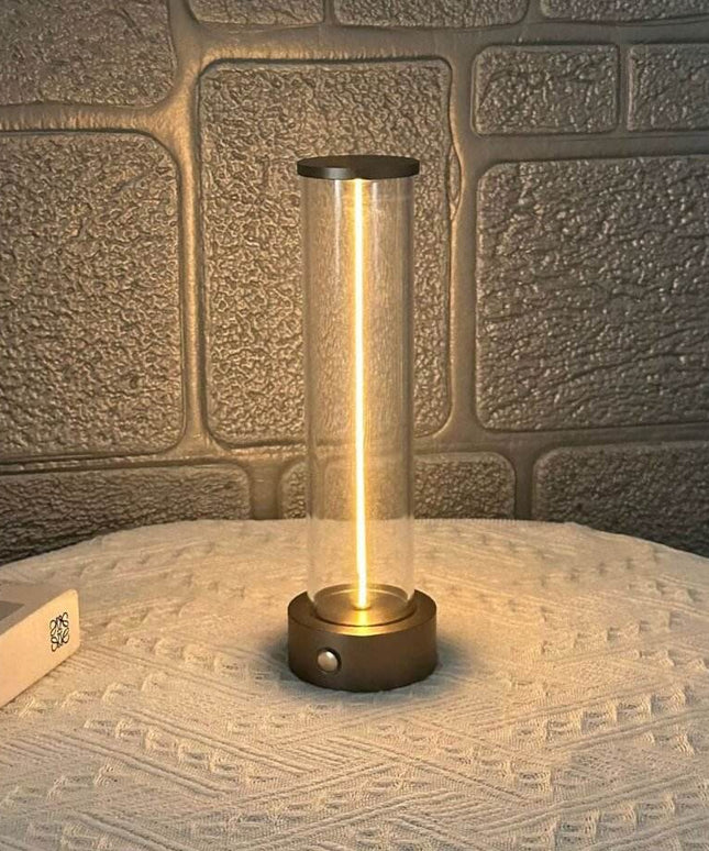 LED Night Lamp