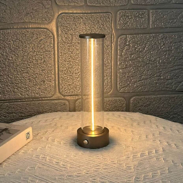 LED Night Lamp