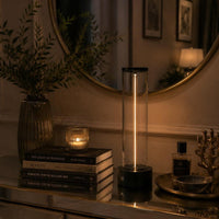 LED Night Lamp
