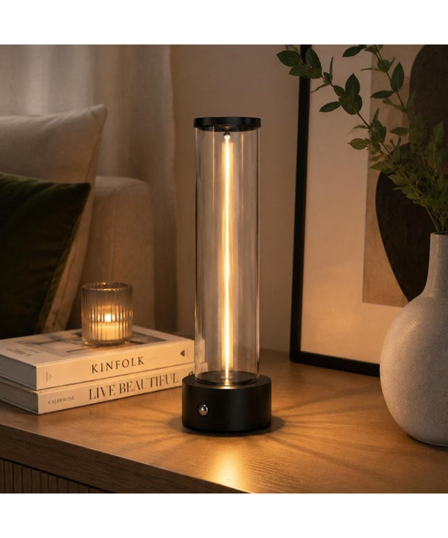 LED Night Lamp