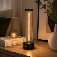 LED Night Lamp