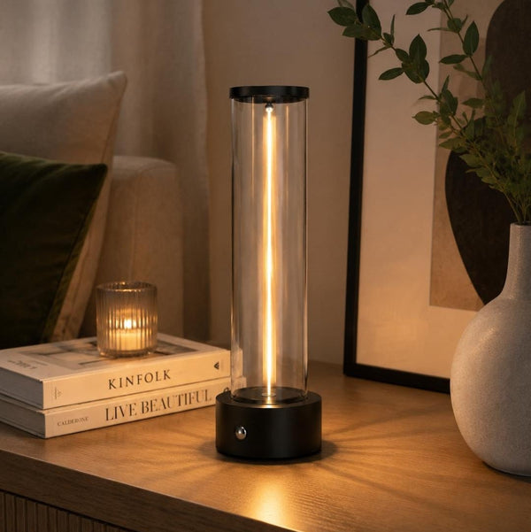 LED Night Lamp
